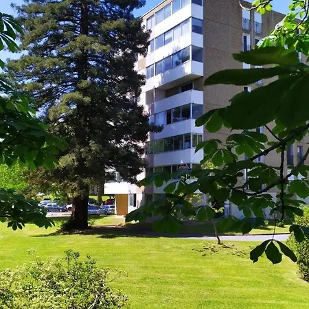 T3 Ideal * Anglet